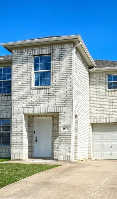 3712 Venera Street, Fort Worth TX 76106