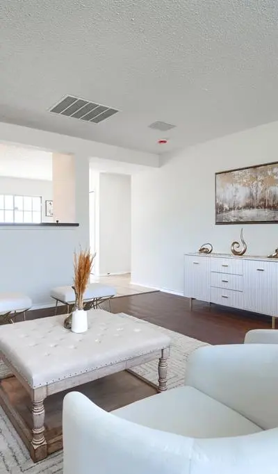 3712 Venera Street, Fort Worth TX 76106 - Photo 5