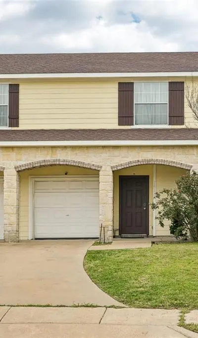 14115 Kelann Court, Dallas TX 75253