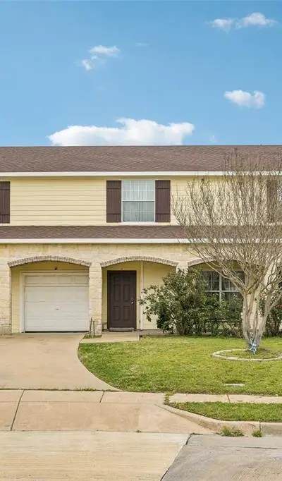 14115 Kelann Court, Dallas TX 75253 - Photo 2