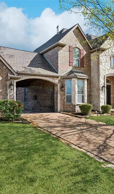 503 Raven Drive, Murphy TX 75094 - Photo 2