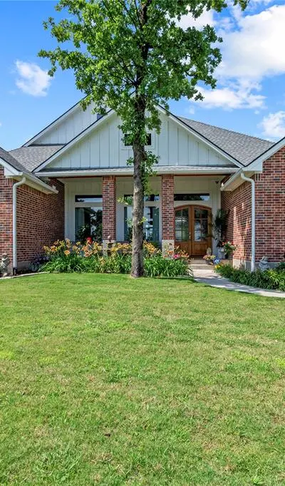 18076 Country Club Drive, Kemp TX 75143 - Photo 2