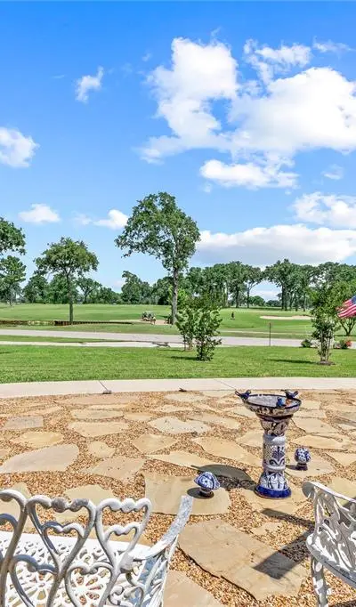 18076 Country Club Drive, Kemp TX 75143 - Photo 4