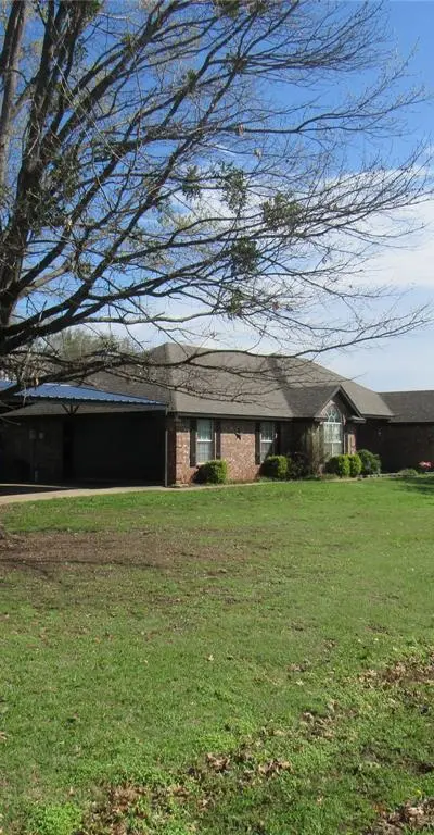 4019 E Fm 120, Denison TX 75021