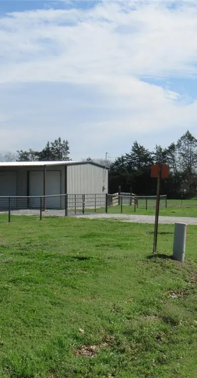 4019 E Fm 120, Denison TX 75021 - Photo 2