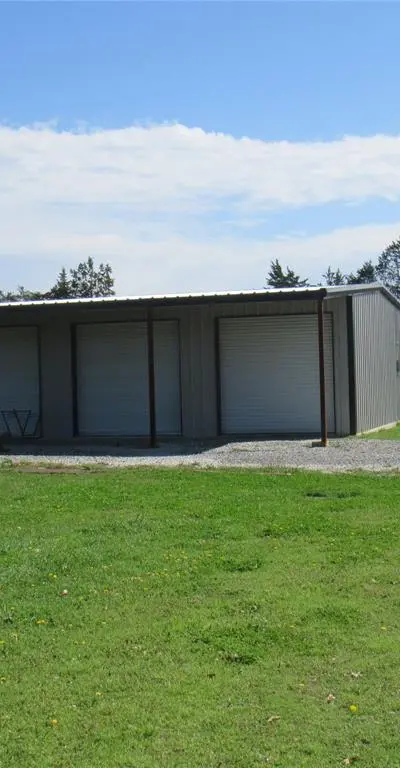 4019 E Fm 120, Denison TX 75021 - Photo 5