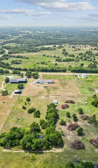 2436 Fm 1566 W, Celeste TX 75423 - Photo 4