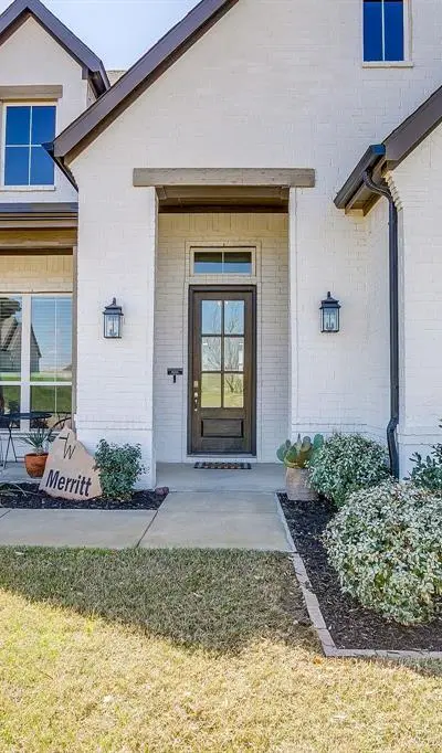 121 Rocky Top Ranch Lane, Reno TX 76020 - Photo 3