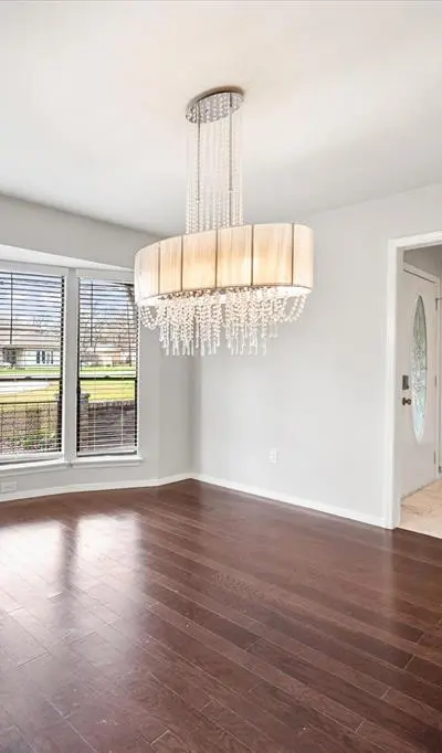 2306 Sunnyvale Road, Grand Prairie TX 75050 - Photo 3