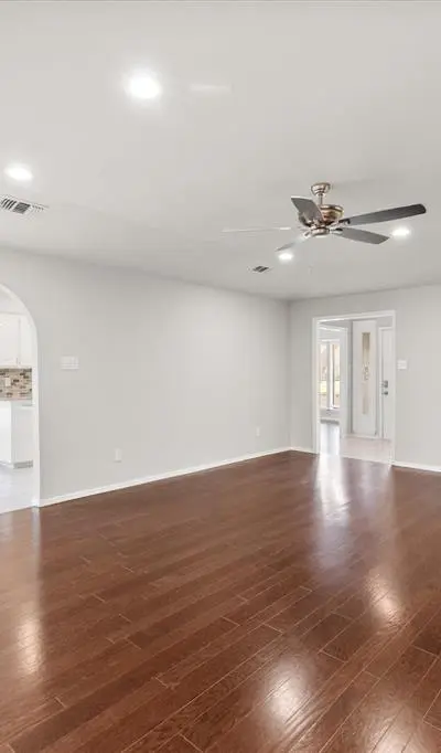 2306 Sunnyvale Road, Grand Prairie TX 75050 - Photo 5