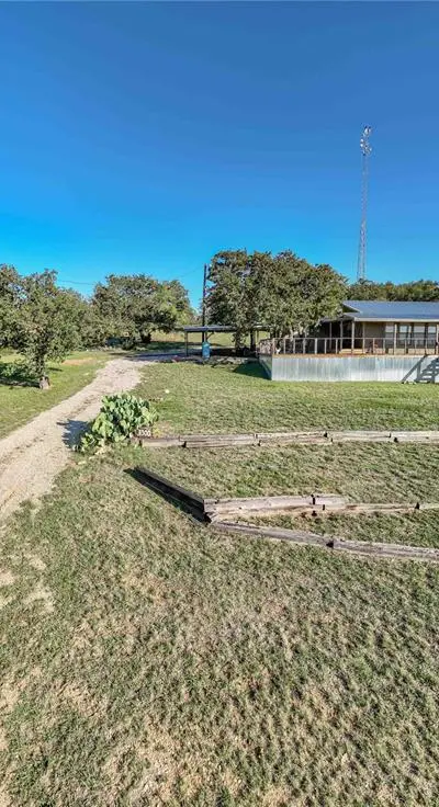 8300 County Road 311, Breckenridge TX 76424 - Photo 3