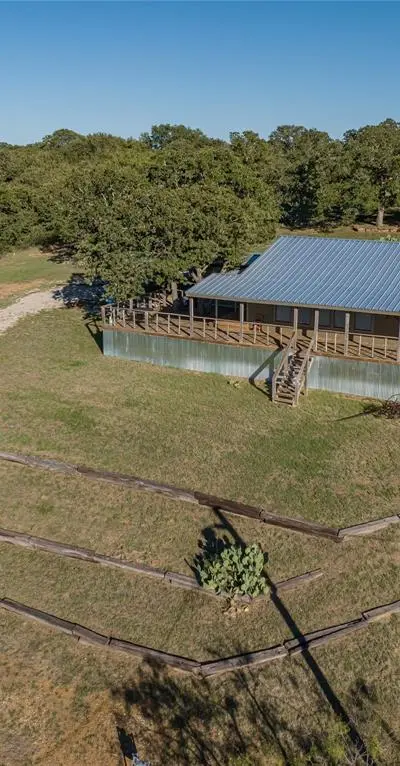 8300 County Road 311, Breckenridge TX 76424 - Photo 4