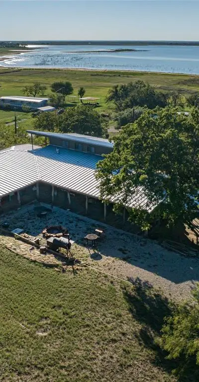 8300 County Road 311, Breckenridge TX 76424 - Photo 5