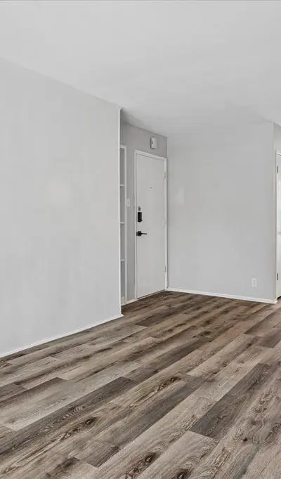 5226 Fleetwood Oaks Avenue # 214, Dallas TX 75235 - Photo 3
