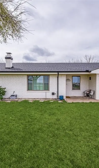 6482 County Road 321, Valley View TX 76272