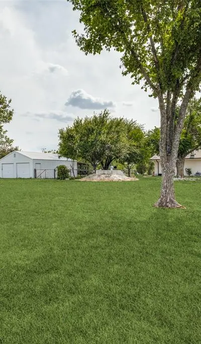 6482 County Road 321, Valley View TX 76272 - Photo 3