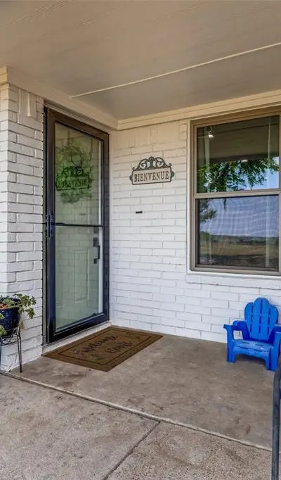 6482 County Road 321, Valley View TX 76272 - Photo 5