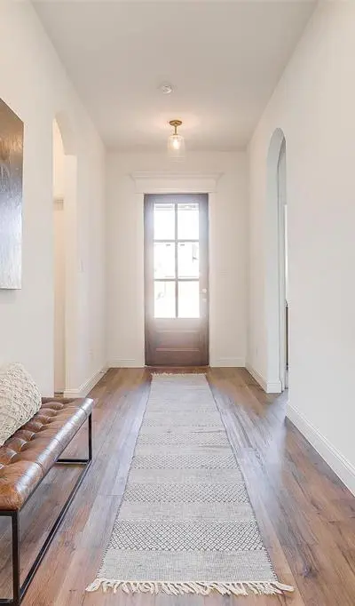 408 E Paddock, Willow Park TX 76087 - Photo 5