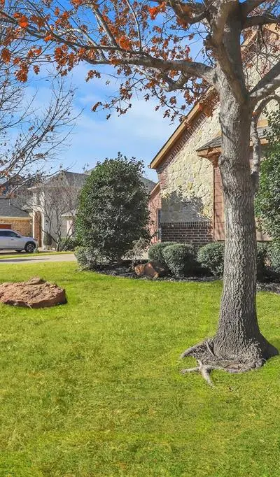2817 Spring Hollow Court, Highland Village TX 75077 - Photo 4