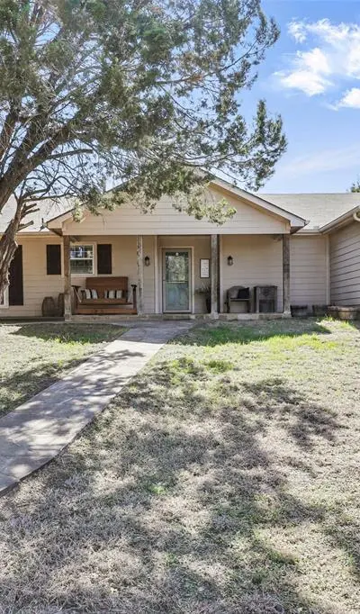 5908 Hill Country Court, Lipan TX 76462 - Photo 3