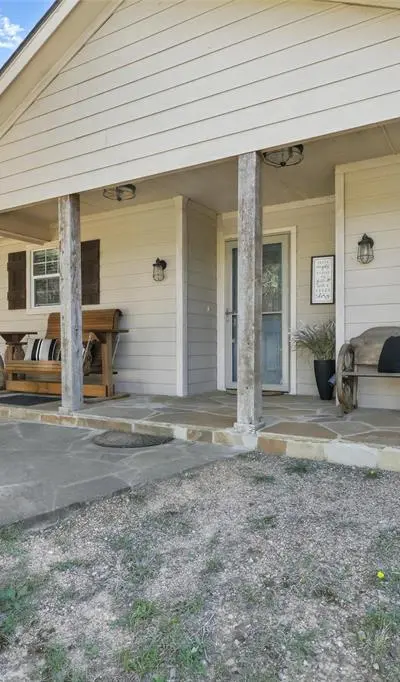 5908 Hill Country Court, Lipan TX 76462 - Photo 4