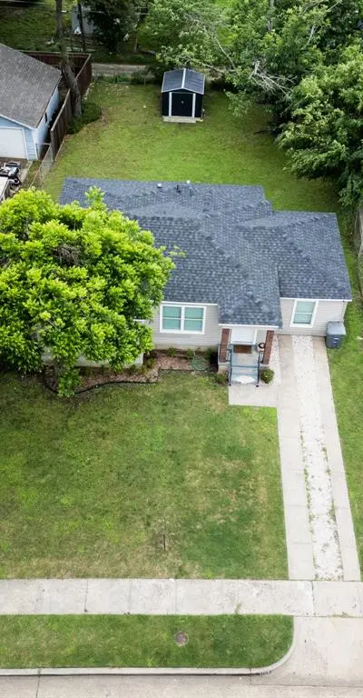 1208 Hansboro Avenue, Dallas TX 75224 - Photo 5