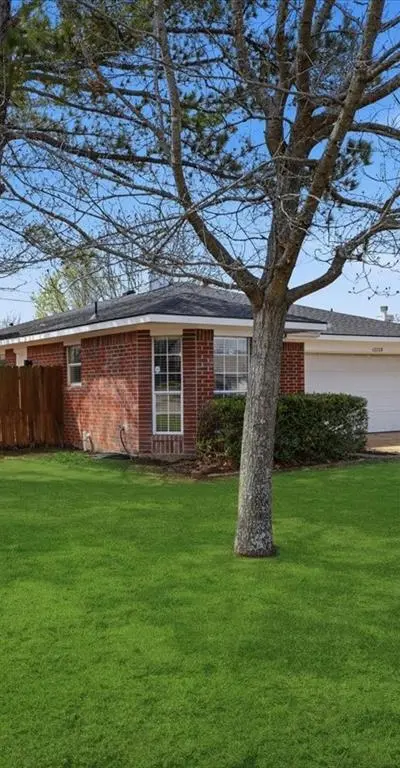 12220 Ortega Street, Dallas TX 75253 - Photo 2