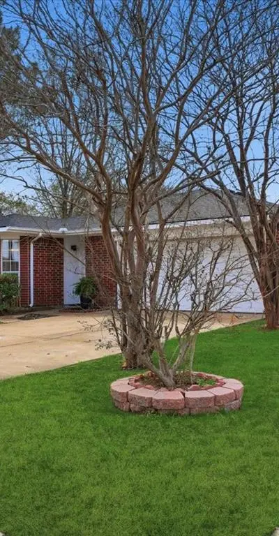 12220 Ortega Street, Dallas TX 75253 - Photo 3
