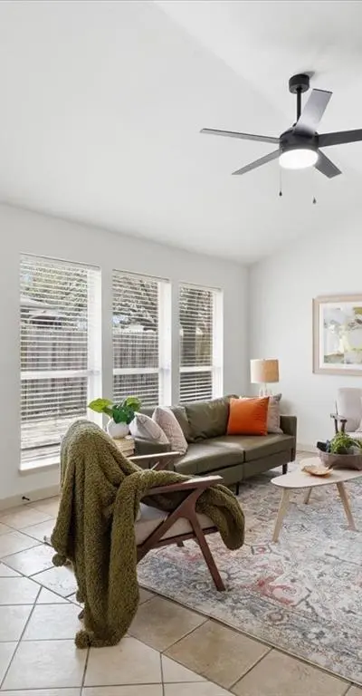 12220 Ortega Street, Dallas TX 75253 - Photo 5