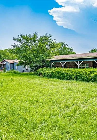 291 County Road 4858, Newark TX 76071 - Photo 3