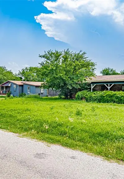 291 County Road 4858, Newark TX 76071 - Photo 4