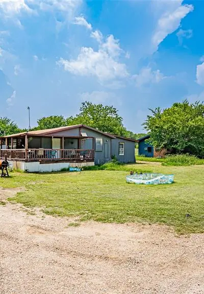 291 County Road 4858, Newark TX 76071 - Photo 5