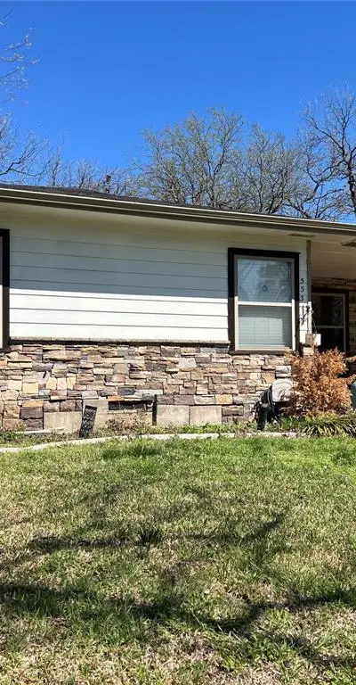 533 E Sears Street, Denison TX 75021 - Photo 4