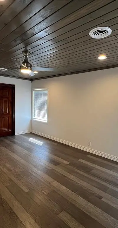 533 E Sears Street, Denison TX 75021 - Photo 5