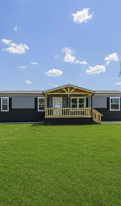2008 Buffet Way, Poolville TX 76487 - Photo 5