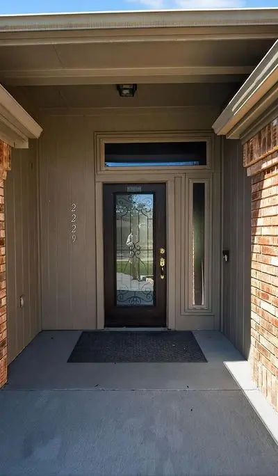 2229 Country Valley Road, Garland TX 75041 - Photo 4