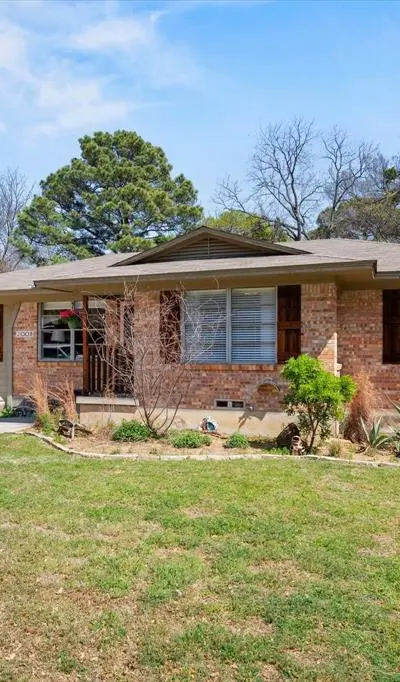 2008 Redwood Place, Denton TX 76209