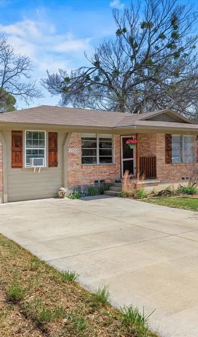 2008 Redwood Place, Denton TX 76209 - Photo 4