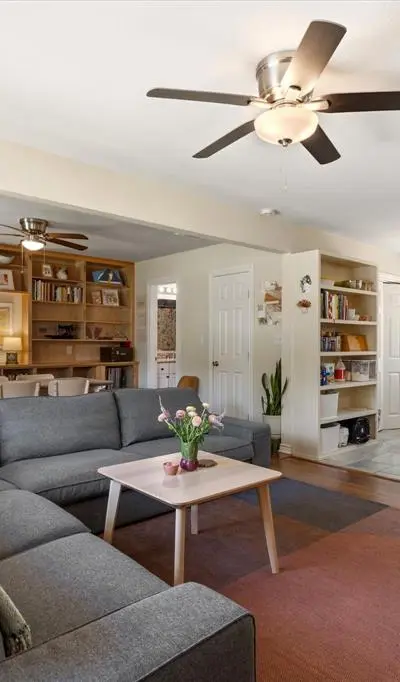2008 Redwood Place, Denton TX 76209 - Photo 5