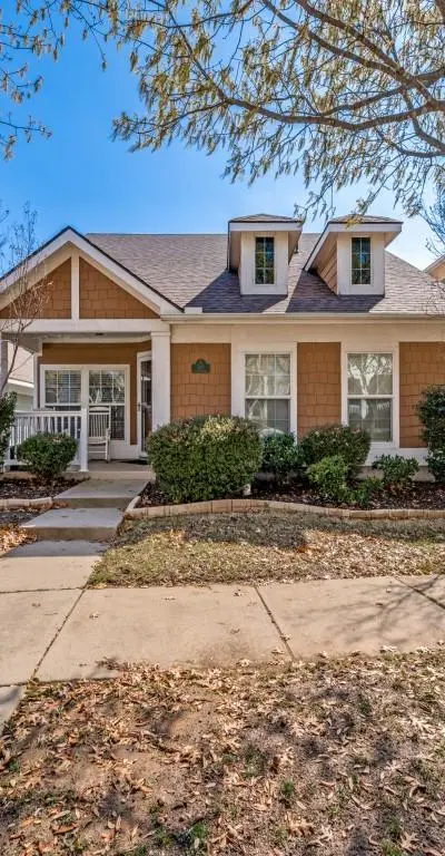 1128 Hayden Lane, Savannah TX 76227