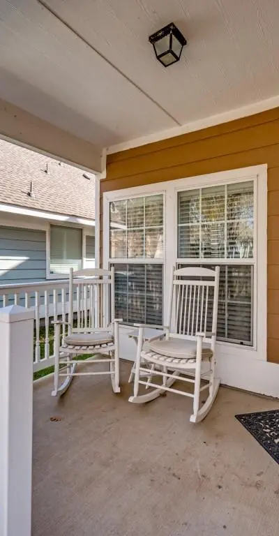 1128 Hayden Lane, Savannah TX 76227 - Photo 3