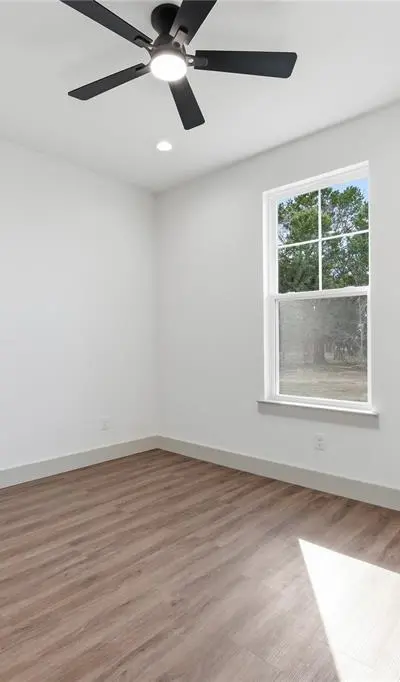 535 VZ County Road 2810, Mabank TX 75147 - Photo 3