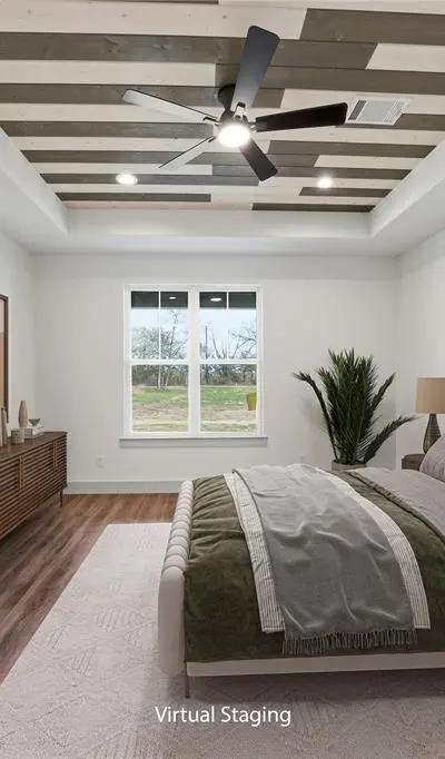 535 VZ County Road 2810, Mabank TX 75147 - Photo 4