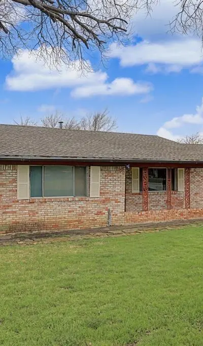 4113 Canyon Trail, Lake Worth TX 76135 - Photo 2