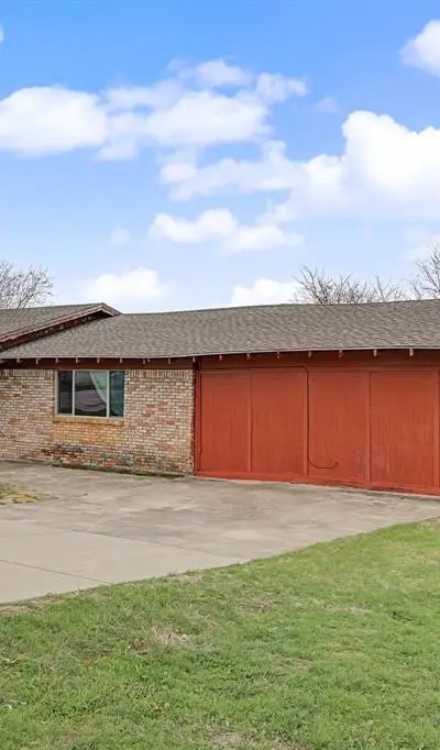 4113 Canyon Trail, Lake Worth TX 76135 - Photo 3