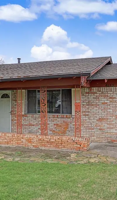 4113 Canyon Trail, Lake Worth TX 76135 - Photo 4