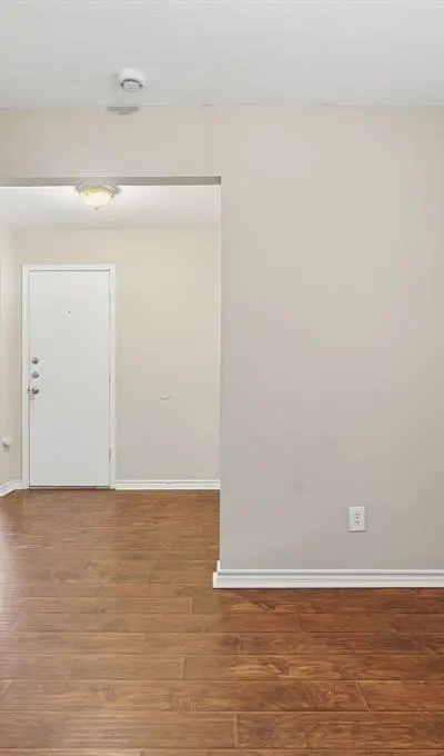 1304 Paco Trail, Denton TX 76209 - Photo 2