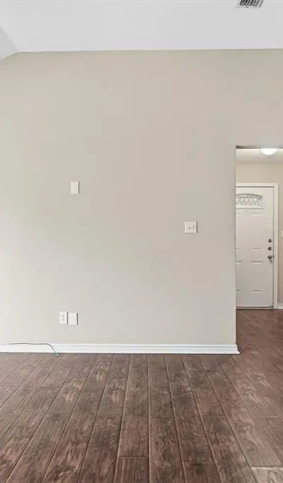 1304 Paco Trail, Denton TX 76209 - Photo 3