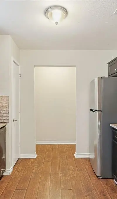 1304 Paco Trail, Denton TX 76209 - Photo 4