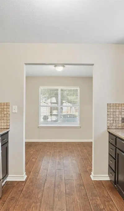 1304 Paco Trail, Denton TX 76209 - Photo 5